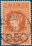 Kavel 5232