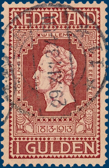Kavel 5106