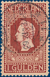 Kavel 5106