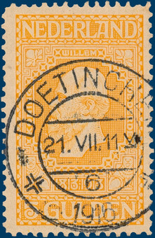 Kavel 5233