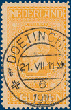 Kavel 5233