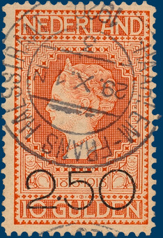 Kavel 5234