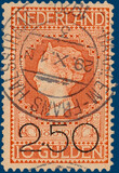 Kavel 5234