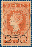 Kavel 5109