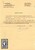 Kavel 5109 (2)