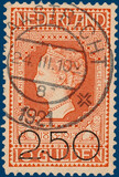 Kavel 5235