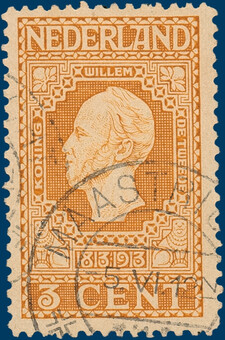 Kavel 5236