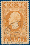Kavel 5236