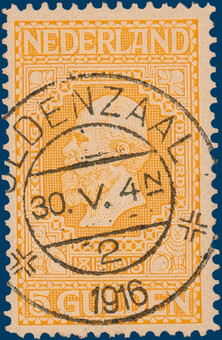 Kavel 5237