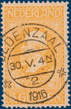 Kavel 5237