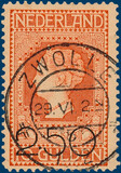 Kavel 5238