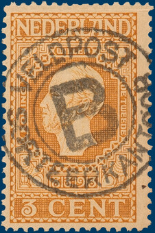 Kavel 5239