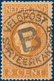 Kavel 5239
