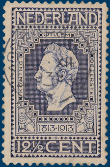 Kavel 5241