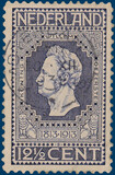 Kavel 5241