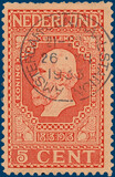 Kavel 5242