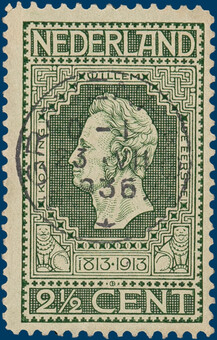 Kavel 5243