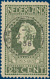 Kavel 5243