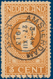 Kavel 5244
