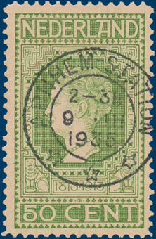 Kavel 5245