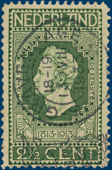 Kavel 5246