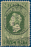 Kavel 5246