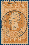 Kavel 5247