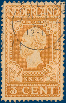 Kavel 5248