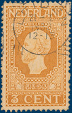 Kavel 5248