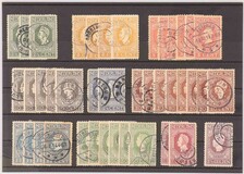 Kavel 5265