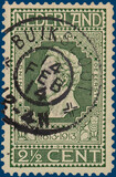 Kavel 5156