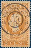 Kavel 5157