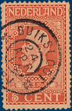 Kavel 5158