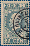 Kavel 5159