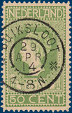 Kavel 5160