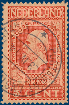 Kavel 5224