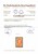 Kavel 5224 (2)