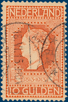 Kavel 5207