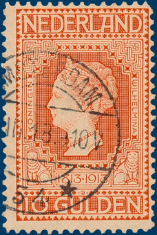 Kavel 5206