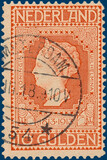 Kavel 5206