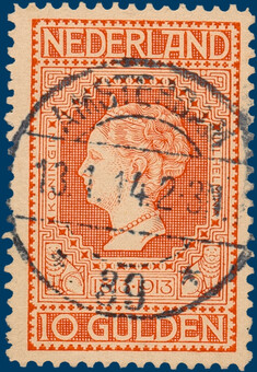 Kavel 5208