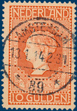 Kavel 5208