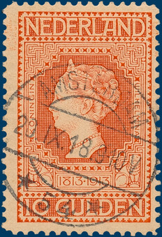 Kavel 5209