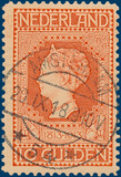 Kavel 5209
