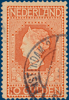 Kavel 5205