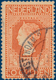 Kavel 5205