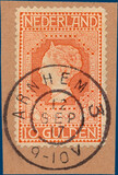 Kavel 5148