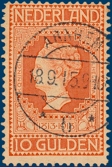 Kavel 5212