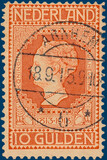 Kavel 5212