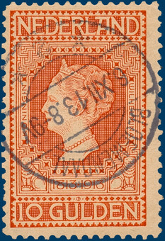 Kavel 5213